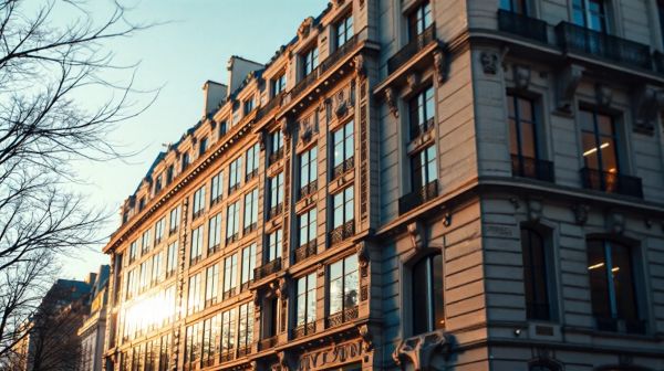 5 stratégies pour réussir la sous-location de bureaux à Paris