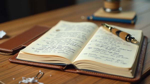 Assurance architecte : comprendre vos obligations et protections essentielles
