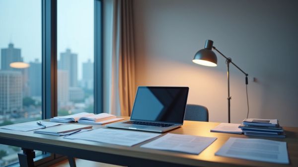 Assurance architecte : comprendre vos obligations et protections essentielles