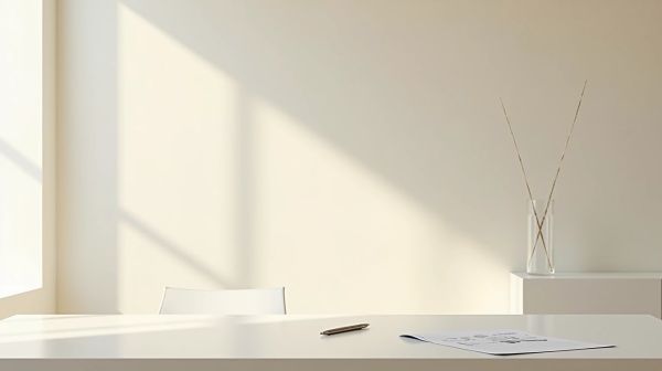 Avez-vous vraiment besoin d'une agence de rédaction ?