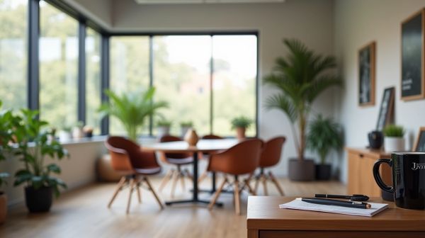 Comment choisir des objets publicitaires adaptés à votre entreprise