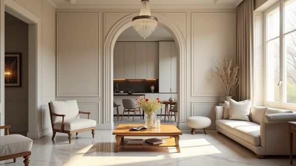 Comment choisir une entreprise de rénovation à Paris pour vos projets