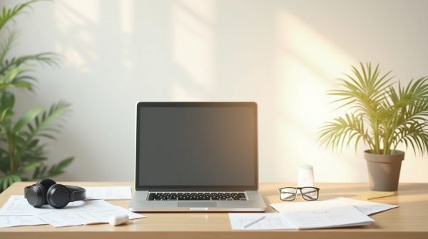 Des astuces efficaces pour apprendre à composer facilement