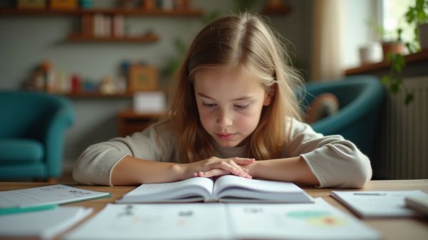 Des astuces efficaces pour apprendre à composer facilement