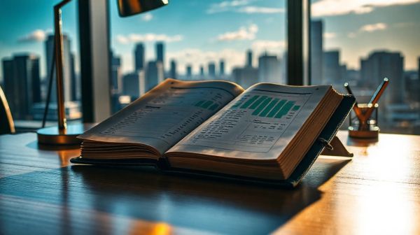 Guide pratique pour exceller en finance d'entreprise
