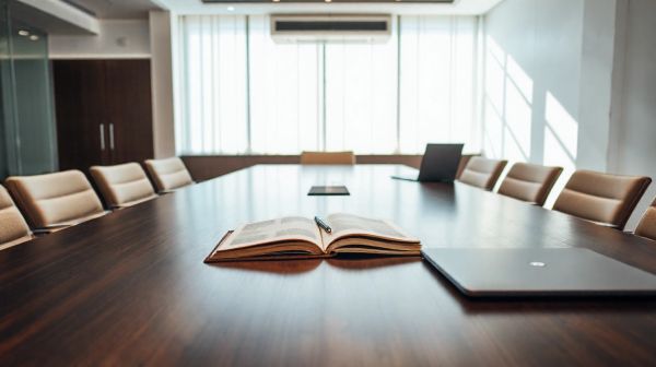 Guide pratique pour exceller en finance d'entreprise