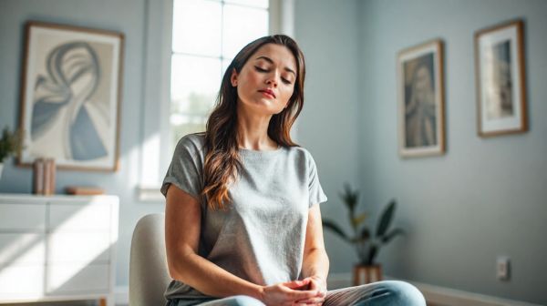 Les bénéfices d'intégrer l'hypnose dans votre pratique