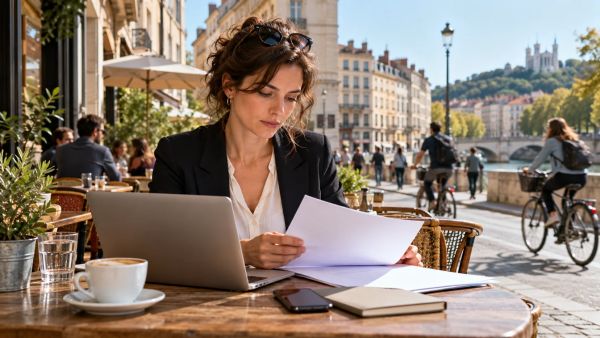 Les frais à prévoir pour le RCS de votre société