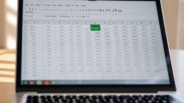 Les meilleures astuces pour maîtriser Excel facilement