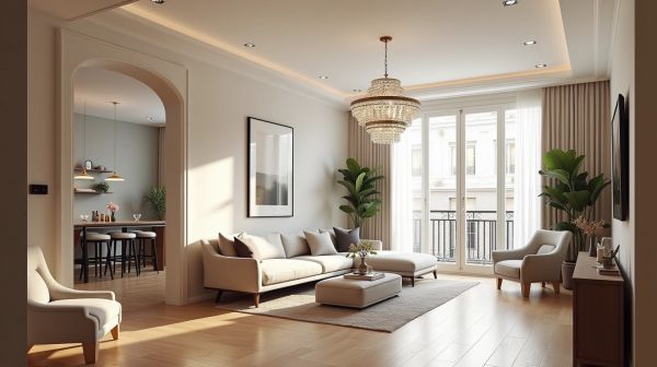 Les meilleures entreprises de rénovation à Paris pour vos projets