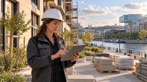 Les meilleurs moyens de dire comment une agence web forment du bâtiment augmente votre visibilité