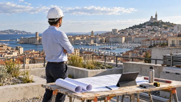 Les meilleurs moyens de dire comment une agence web forment du bâtiment augmente votre visibilité