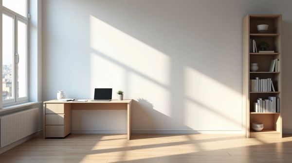 Pourquoi choisir une entreprise de nettoyage à Lyon pour votre local ?