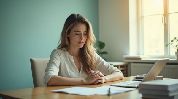 Pourquoi choisir une formation hypnose pour transformer votre pratique