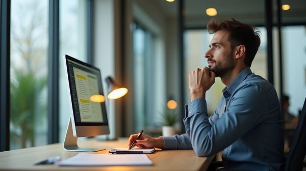 Quel est le prix du RCS pour votre entreprise ?
