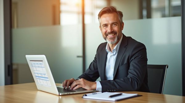 Quel est le prix du RCS pour votre entreprise ?