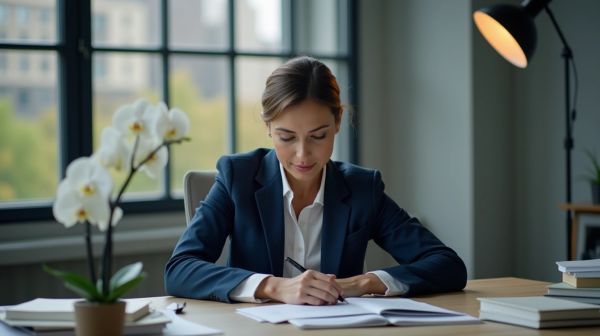 Quel expert-comptable pour les professionnels de santé ?