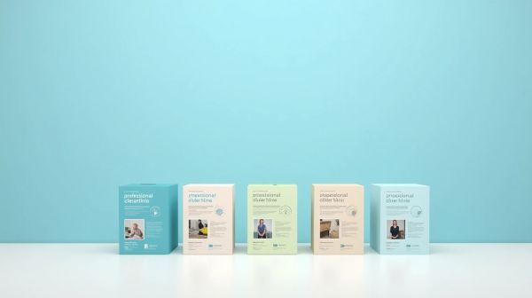 Quel service de nettoyage professionnel choisir à Bayon ?