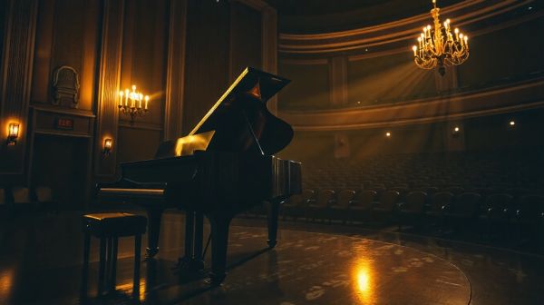 Top 10 techniques pour maîtriser la composition musicale