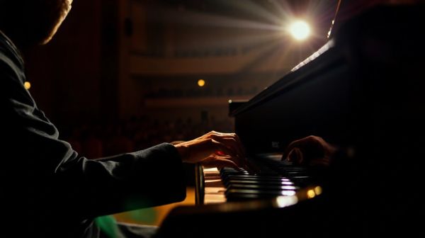 Top 10 techniques pour maîtriser la composition musicale