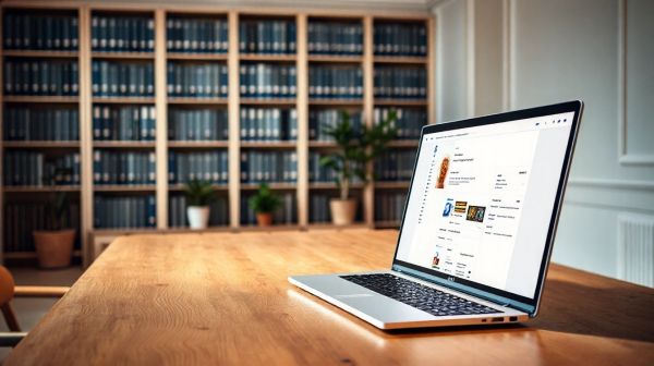 Top formations Facebook CPF pour booster votre visibilité en ligne