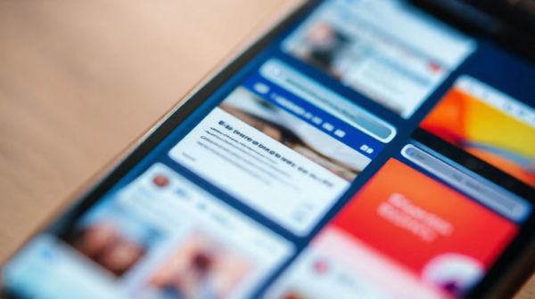 Top formations Facebook CPF pour booster votre visibilité en ligne