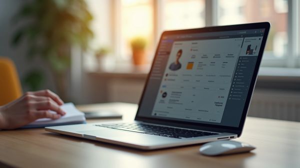 UTMZen - Le créateur de liens UTM en quelques secondes