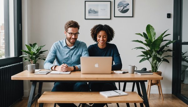 Mettre en place une formation efficace pour le travail à distance