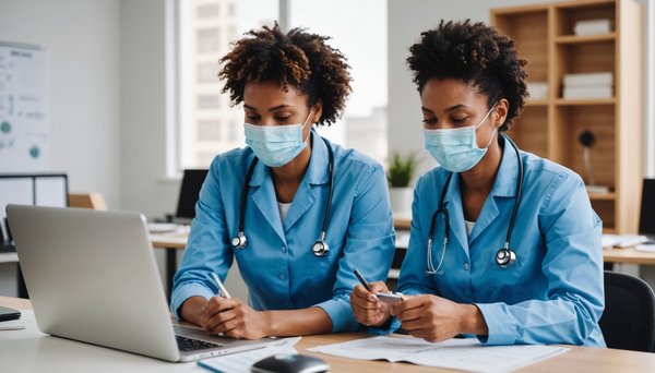 Les bonnes pratiques de l'hygiène en entreprise