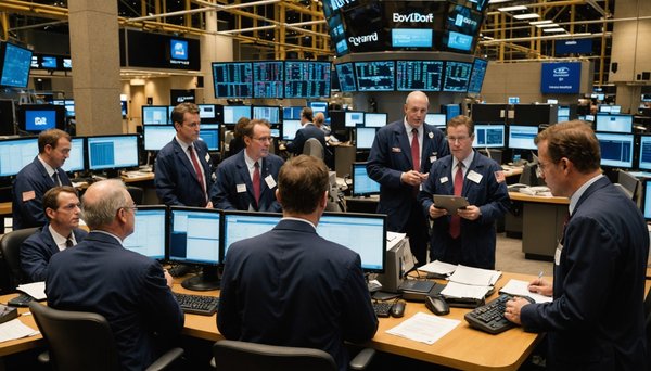 Les rachats d'actions d'entreprise : opportunité ou piège ?