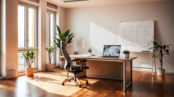 Guide ultime pour choisir un espace de coworking à paris
